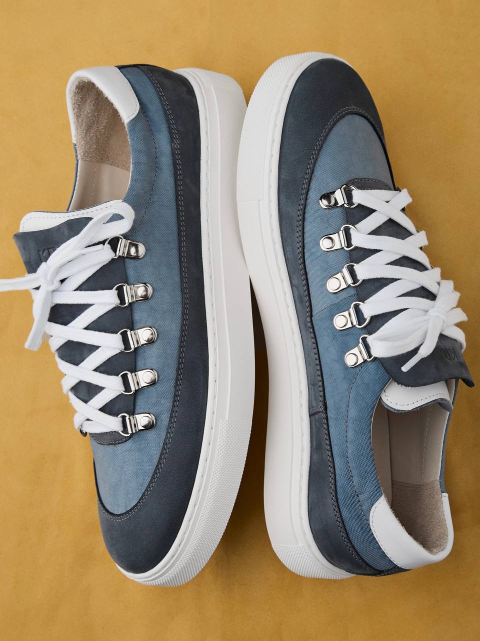 Хайкеры XS Cпорт